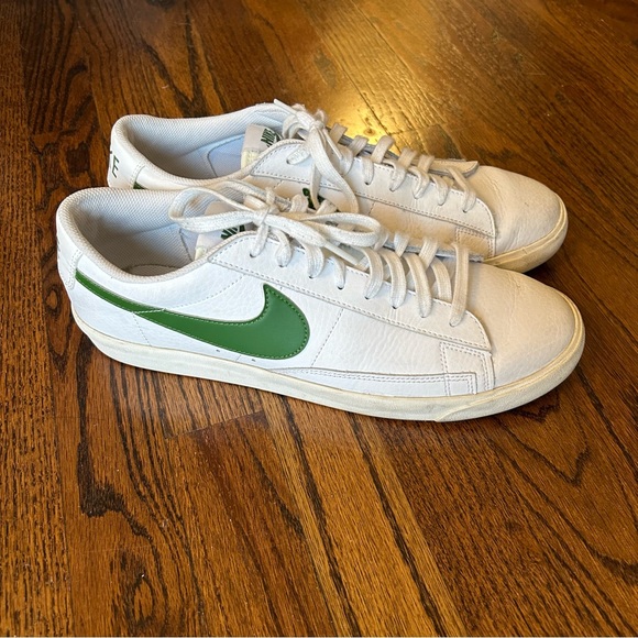 Nike SB Zoom Blazer Low Pro GT | Men’s 10.5 - Picture 2 of 4